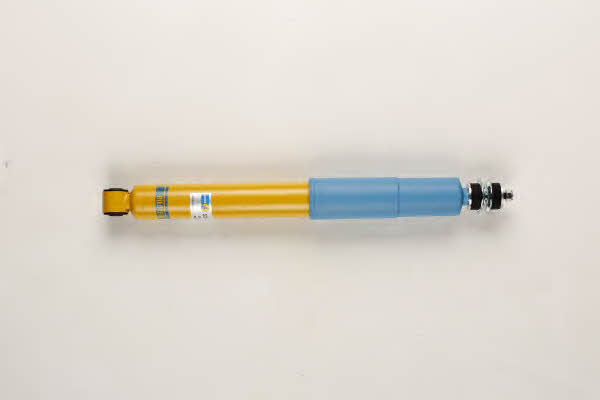Купить Bilstein 24-008136 по низкой цене в Украине!