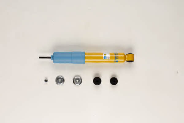 Купить Bilstein 24-011785 по низкой цене в Украине!