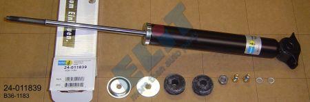 Купить Bilstein 24-011839 по низкой цене в Украине!