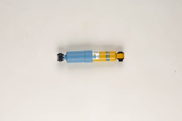 Купить Bilstein 24-012768 по низкой цене в Украине!