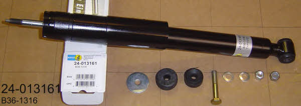 Купить Bilstein 24-013161 по низкой цене в Украине!