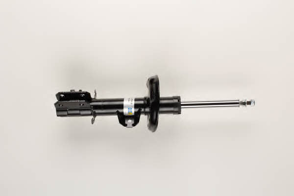 Амортизатор подвески передний левый газомасляный BILSTEIN B4 Bilstein 22-172839