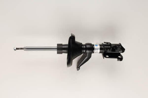 Купить Bilstein 22-173577 по низкой цене в Украине!