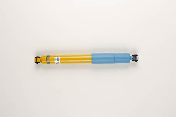 Купить Bilstein 24-632805 по низкой цене в Украине!