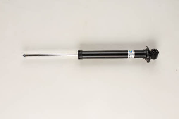 Купить Bilstein 19-019673 по низкой цене в Украине!