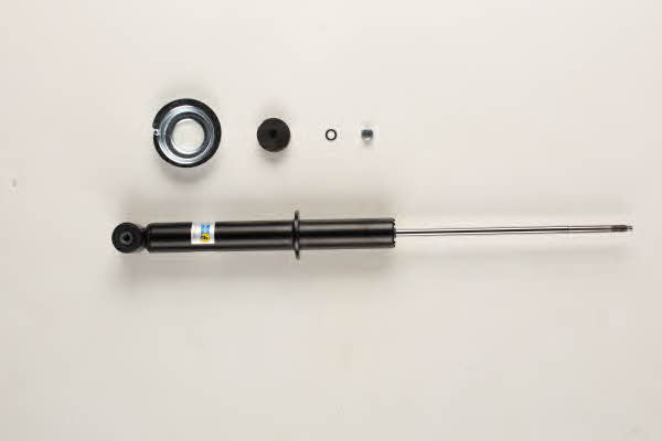 Купить Bilstein 19-019680 по низкой цене в Украине!