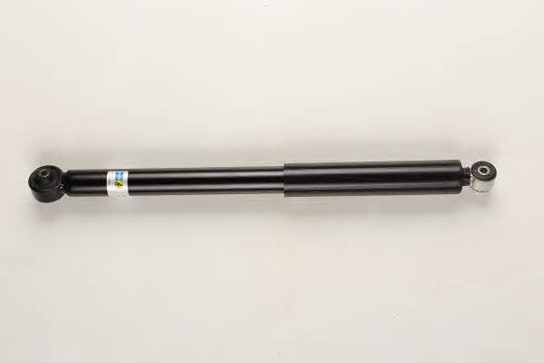 Купить Bilstein 19-019703 по низкой цене в Украине!