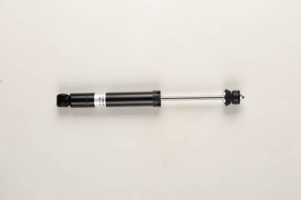 Купити Bilstein 19-019727 за низькою ціною в Україні!