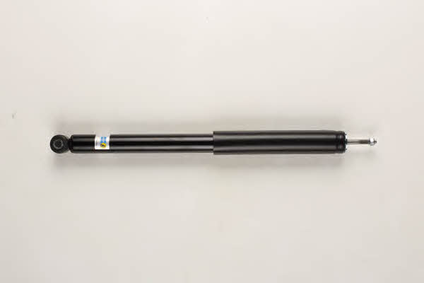 Купить Bilstein 19-019758 по низкой цене в Украине!