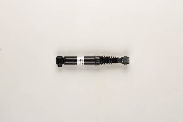 Амортизатор подвески задний газомасляный BILSTEIN B4 Bilstein 19-019765