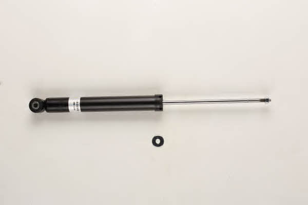 Купить Bilstein 19-019819 по низкой цене в Украине!