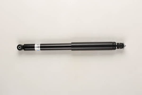 Купить Bilstein 19-019864 по низкой цене в Украине!