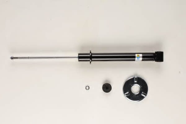 Амортизатор подвески задний газомасляный BILSTEIN B4 Bilstein 19-019949