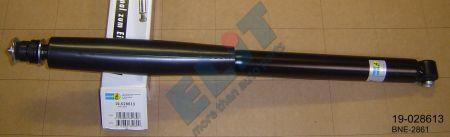 Купить Bilstein 19-028613 по низкой цене в Украине!