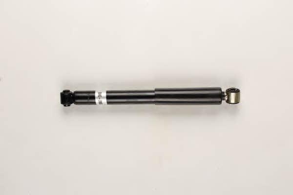 Амортизатор подвески BILSTEIN B4 Bilstein 19-028835