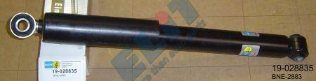 Купить Bilstein 19-028835 по низкой цене в Украине!