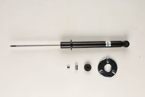 Амортизатор подвески задний газомасляный BILSTEIN B4 Bilstein 19-029207