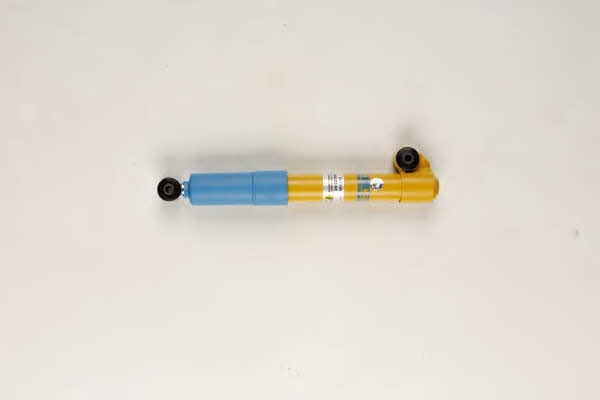 Купить Bilstein 24-027045 по низкой цене в Украине!