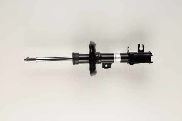 Купить Bilstein 22-231376 по низкой цене в Украине!