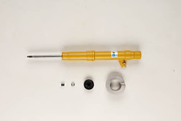Купить Bilstein 22-232106 по низкой цене в Украине!