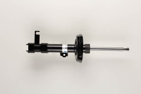 Купить Bilstein 22-232496 по низкой цене в Украине!