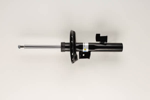 Купить Bilstein 22-232625 по низкой цене в Украине!