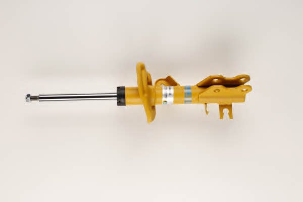 Купить Bilstein 22-233707 по низкой цене в Украине!