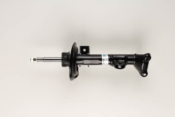 Купить Bilstein 22-197849 по низкой цене в Украине!