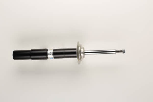 Амортизатор подвески передний газомасляный BILSTEIN B4 Bilstein 22-212696