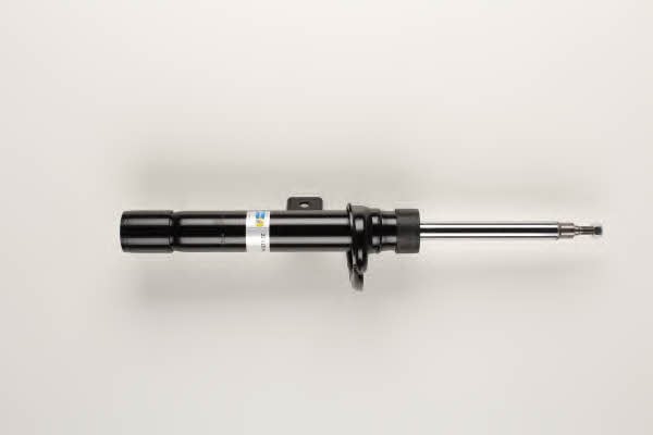 Купить Bilstein 22-213136 по низкой цене в Украине!