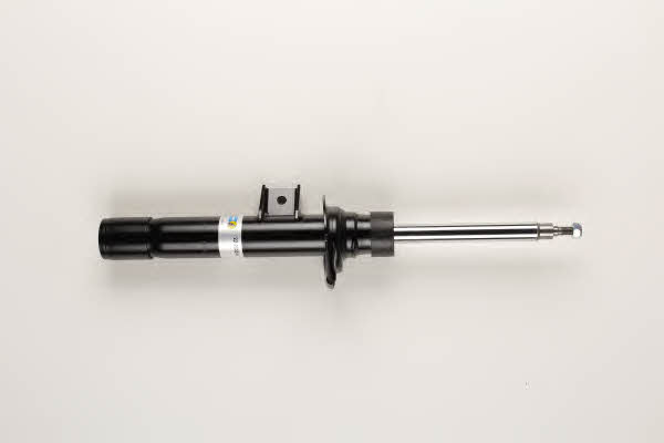 Амортизатор подвески передний правый газомасляный BILSTEIN B4 Bilstein 22-213143