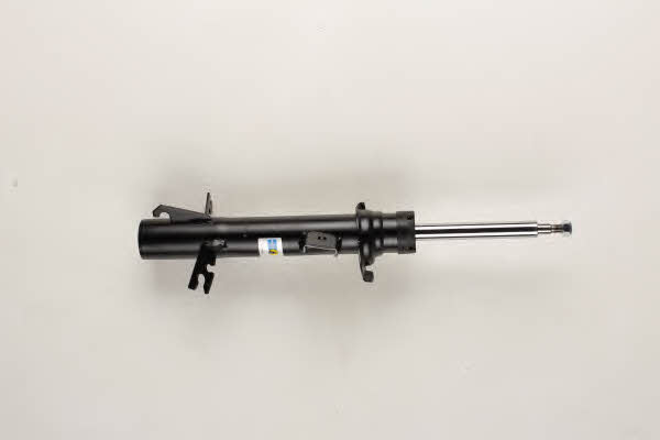 Амортизатор подвески передний правый газомасляный BILSTEIN B4 Bilstein 22-213716