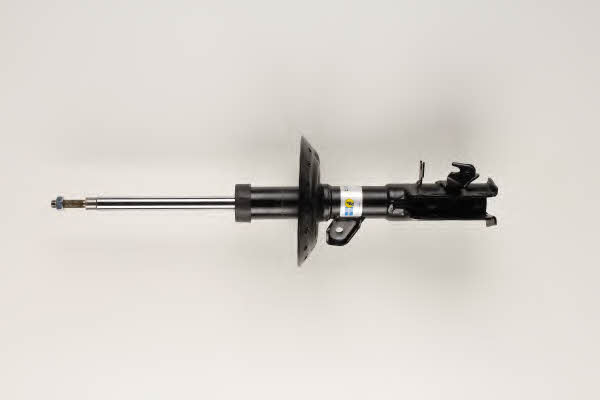 Купить Bilstein 22-213808 по низкой цене в Украине!