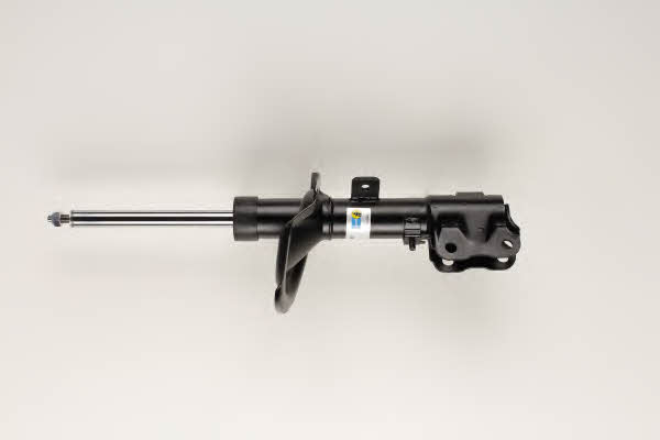 Купить Bilstein 22-213839 по низкой цене в Украине!