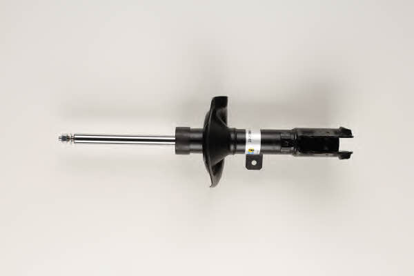 Купить Bilstein 22-213846 по низкой цене в Украине!