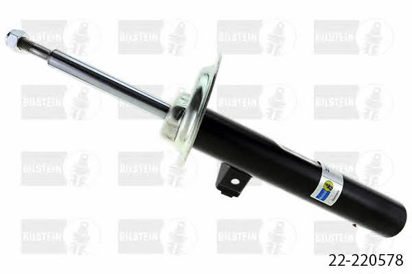 Купить Bilstein 22-220578 по низкой цене в Украине!