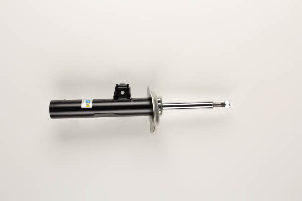 Купить Bilstein 22-220585 по низкой цене в Украине!