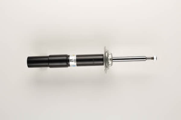 Амортизатор подвески передний газомасляный BILSTEIN B4 Bilstein 22-221490