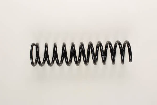 Купити Bilstein 36-225873 за низькою ціною в Україні!