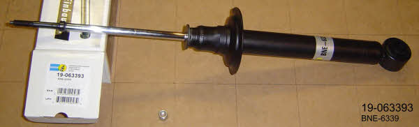 Купить Bilstein 19-063393 по низкой цене в Украине!