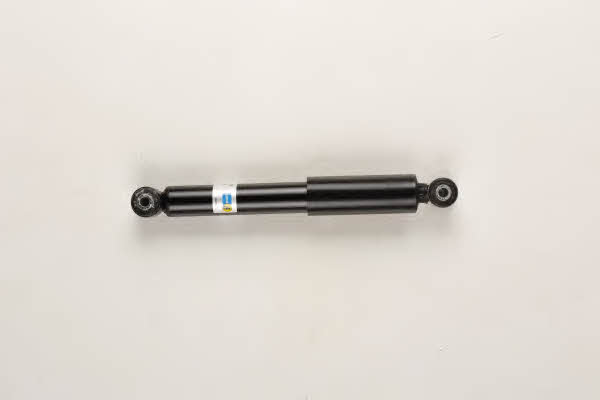 Купить Bilstein 19-068022 по низкой цене в Украине!