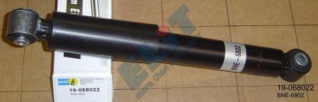 Амортизатор подвески задний газомасляный BILSTEIN B4 Bilstein 19-068022