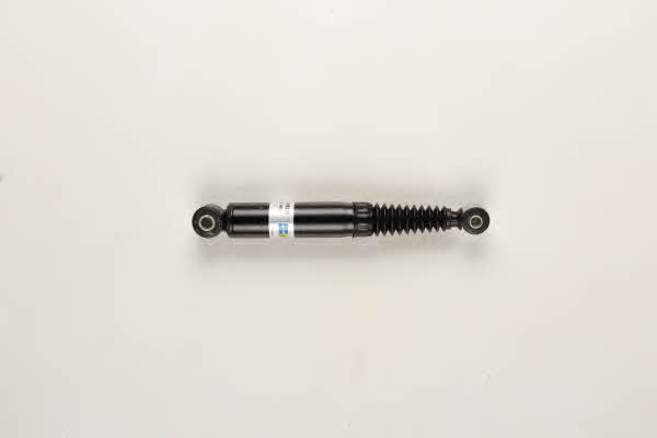 Купить Bilstein 19-068138 по низкой цене в Украине!