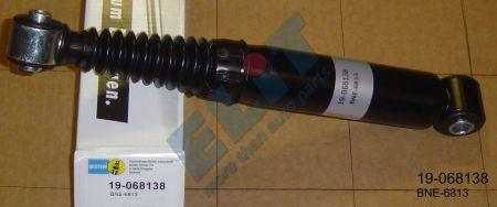 Амортизатор подвески задний газомасляный BILSTEIN B4 Bilstein 19-068138