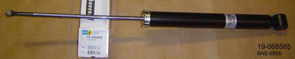 Амортизатор подвески задний газомасляный BILSTEIN B4 Bilstein 19-068565
