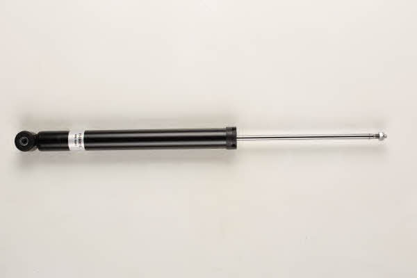 Купить Bilstein 19-068633 по низкой цене в Украине!