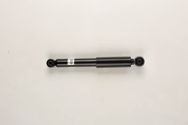 Купить Bilstein 19-068763 по низкой цене в Украине!