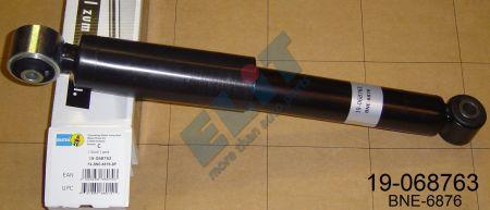 Амортизатор подвески задний газомасляный BILSTEIN B4 Bilstein 19-068763
