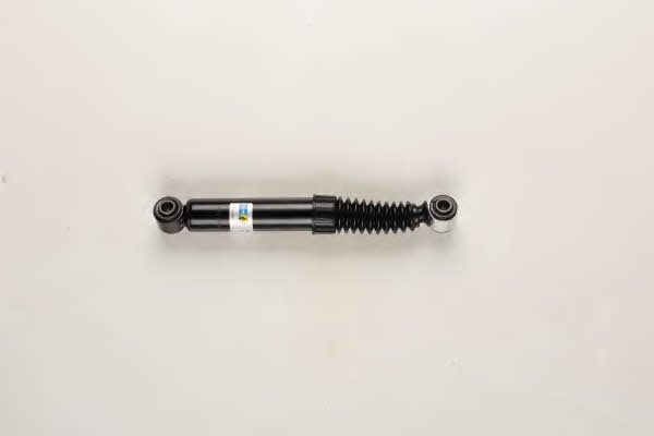 Амортизатор подвески задний газомасляный BILSTEIN B4 Bilstein 19-100050