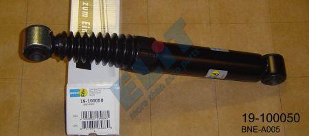 Купить Bilstein 19-100050 по низкой цене в Украине!